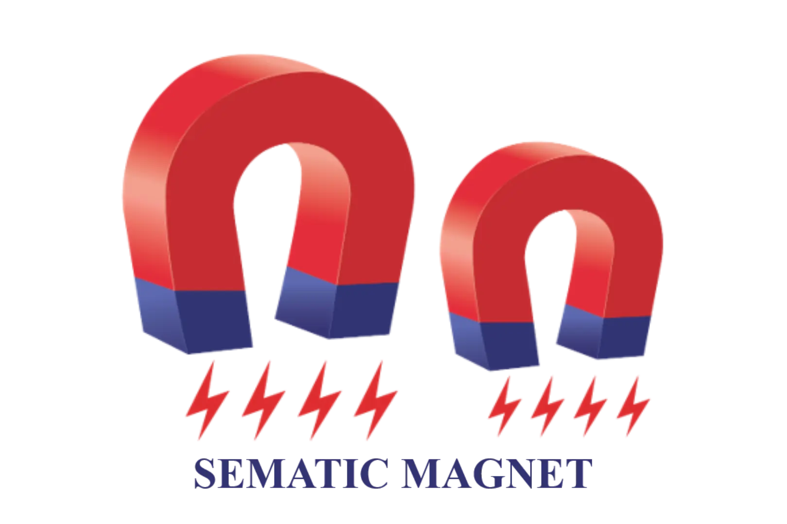 Sematic Magnet Sdn Bhd